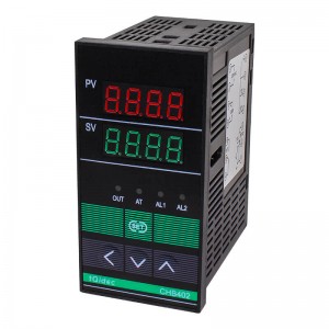 CHB402 Digital Display PID Intelligent Tenperatura Controller