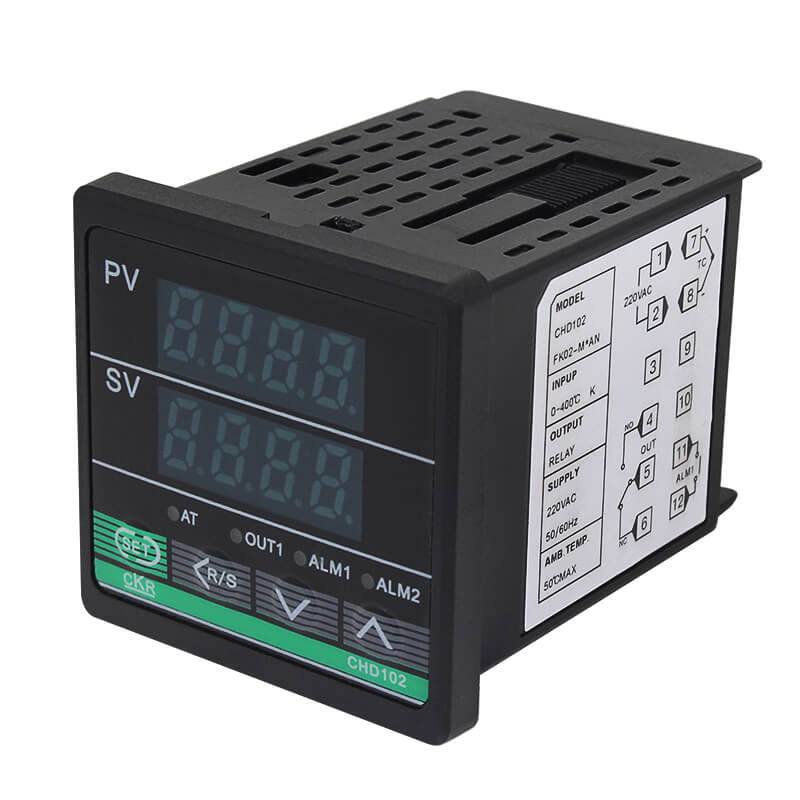 How To Use Contactor?